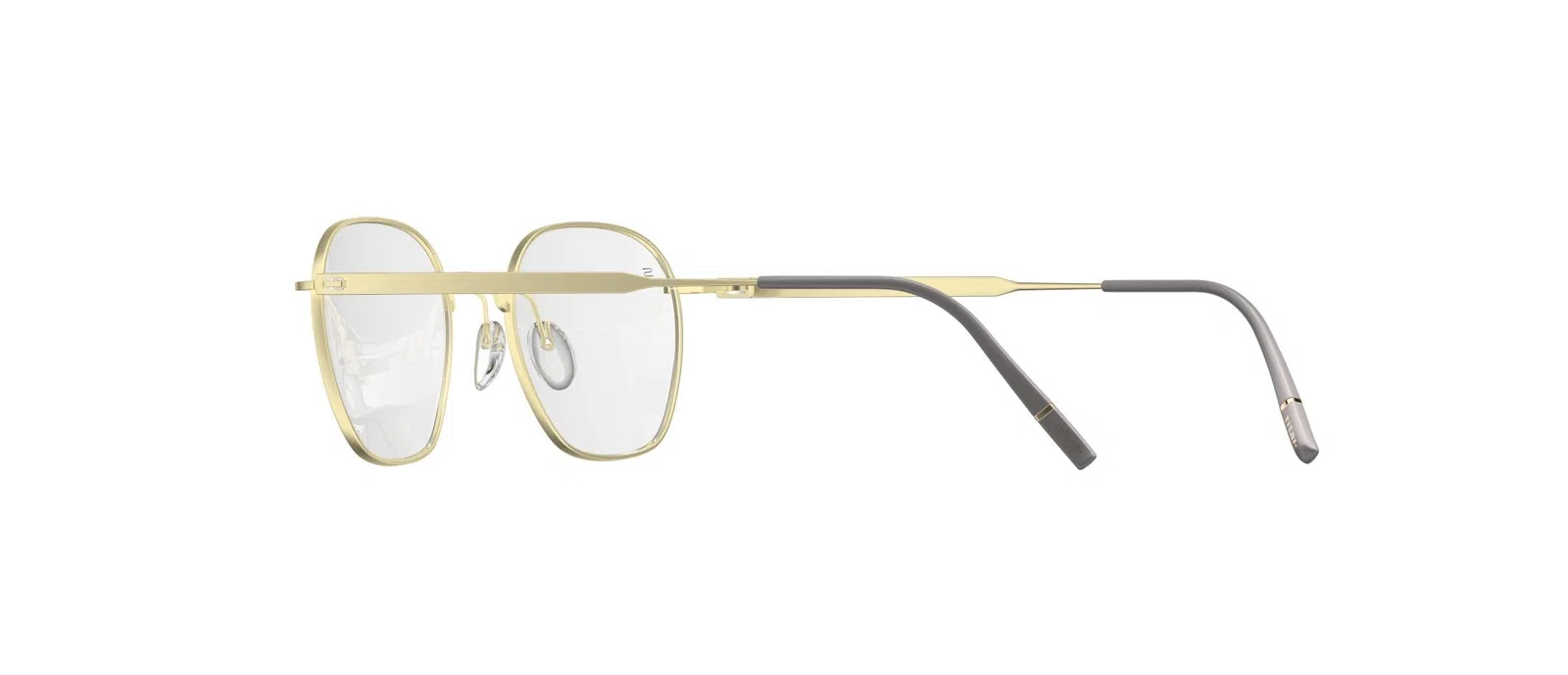 Silhouette Pure Visionary 5592 Eyeglasses - view 22